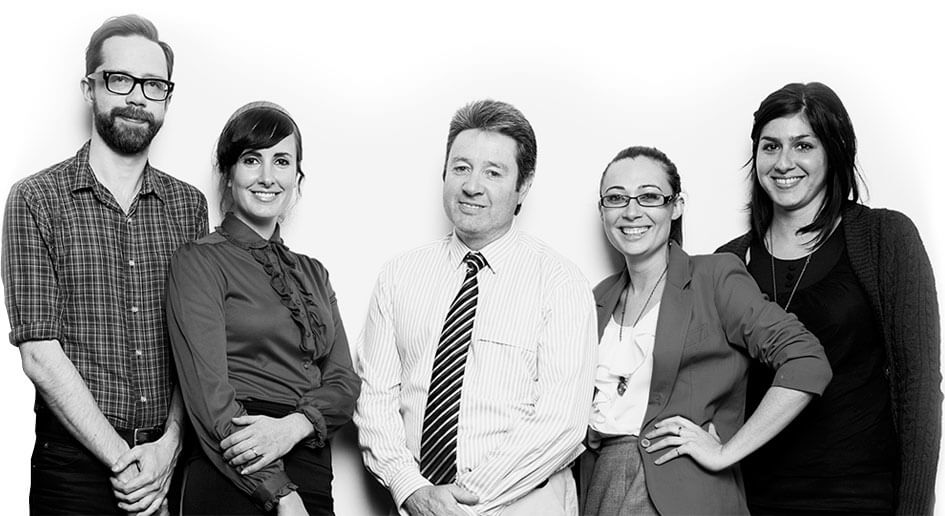 team-all-bw