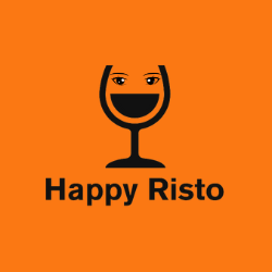 HappyRisto